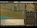 Jzee12 : Cluescroll - lv3 07/24/08