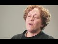 WGA West Picket/Contract Captains speak out