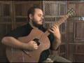 Andy McKee - Guitar - Dreamcatcher - www.candyrat.com