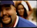 Fulanito - Baja Panty