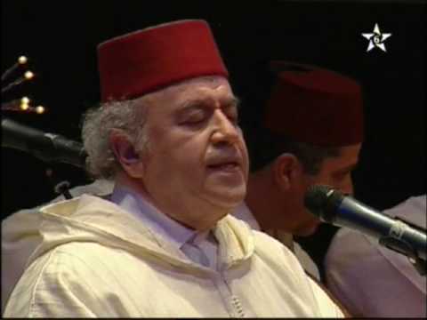 Imagen de previsualización de YouTube