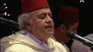 Tarab Andalosi