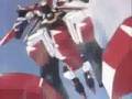 勇者傳說 空之四体合体