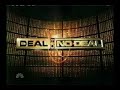 deal-or-no-deal-canada-episode-1a.html