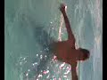 Nois no clube de sarzedo
