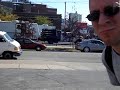 ER episode at Wrigley Field w/ Cubs' Derrek Lee