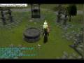 videos de Runescape-Skill n K0 u-pure ranger