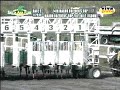Nuclear Power - Race2 November29,2009 - MARHO Breeder's Cup Filly Mile