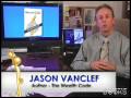 The Wealth Code by Jason Vanclef