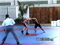 Gilberto Bauzo lai 2004 arecibo