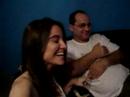 DoMingAo.... DoMingAo....