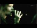 Pain - Follow Me (videoclip) feat. Anette Olzon (Nightwish)