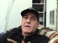 Boxing Legend Joe Goossen - On Best P4P In History