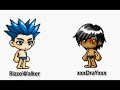 Maple Kombat I Trailer [ dray86 ]