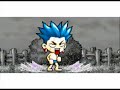 Thumbnail #3