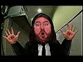 TSOOL - Heading for a Breakdown - Musicvideo TSOOL - Heading for a Breakdown - Musicvideo