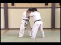 Clinch Techniques from Daido Juku Clinch Techniques from Daido Juku