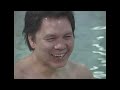 This video was created for educational and informational purposes only. It was created for the non-profit organization: The Alberta Sprint Racing Canoe & Kayak Association to promote a not-for-profit program called PaddleALL. This documentary follows a disabled athlete through his experience in the PaddleALL program, from his first time in a kayak to representing Canada at the World Championships in 2009. It is intended to inform disabled athletes of the presence of this program. Some background music is present and we give full credit to Van Halen for his song: Right Now. Thank-you so much for supporting this great program!
