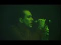 Blutengel - Soul Of Ice (Nachvertont)
