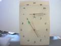videos de PIC based Stepper Motor Dancing Analog Clock