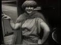 Paul Poiret research Strasser Paul Poiret research Strasser
