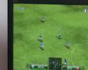 GC Leipzig 07: More PS3 Gameplay GC Leipzig 07: More PS3 Gameplay