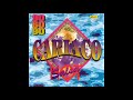 grupo cariaco - antidoto grupo cariaco - antidoto