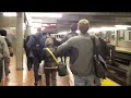 Night Train