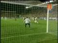 videos de España-Armenia 4-0