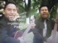 QUE AL ESTAR ESPERANDO LA VENIDA DE EL SEÑOR JESUS NO DUDEMOS DE ELLO PERO SI ESTEMOS PREPARADOS.. QUE ESTOS TEXTOS BIBLICOS QUE SE LE AGREGARON A ESTE VIDEO CLIP Y EL LINK ttp://www.tagnet.org/radioadvpma/index.htmSde la voz de la eperanza sean DE GRAN AYUDA Y NOS AYUDE A DESPERTAR ESA BENDITA ESPERANZA DE PROCLAMAR LA SEGUNDA VENIDA DE JESUS ...
DIOS LE BENDIGA ....SUS HERMANOS DE  VOCES Y GUITARRAS NAHAR SHALEM.

COMENTARIOS 
manuelcastro07@live.com