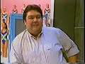 Faust�o - Mamonas Assassinas - " Pelados em santos "