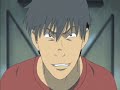 PlanetES Trailer