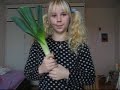 Loituma - Ievan Polkka ( Check: http://myspace.com/miljahh )