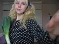 Loituma - Ievan Polkka ( Check: http://myspace.com/miljahh )