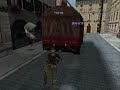 [Gunz The Duel] Korean Tournament Final (Part 3 of 5)