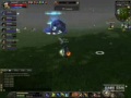 SRO: xlaw isyutaru raid (part 1) SRO: xlaw isyutaru raid (part 1)