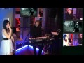 Hunter (Live)