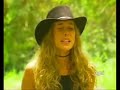 celin dion_surrender