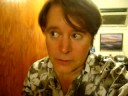 Nipping Atheism In The Bud?