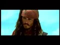 piratas del caribe: el cofre del hombre muerto en español