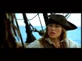 piratas del caribe: el cofre del hombre muerto en español