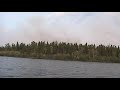 Gods River,  Manitoba