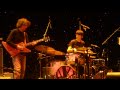 Steve Kimock's Crazy Engine - Wilmington,DE 11-7-09