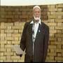 Is Jesus God? - Ahmed Deedat Vs Eric Bock 2 of 17