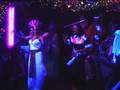 Psonic Pulsations at Synphoria