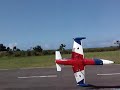 rcjets rcjets
