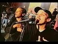 Fernando Echavarria -Donde e\