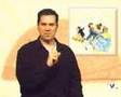 lengua-de-signos-cue