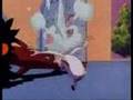 Animaniacs - Apenlied