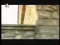 videos de Ramush Haradinaj i pafajshem 